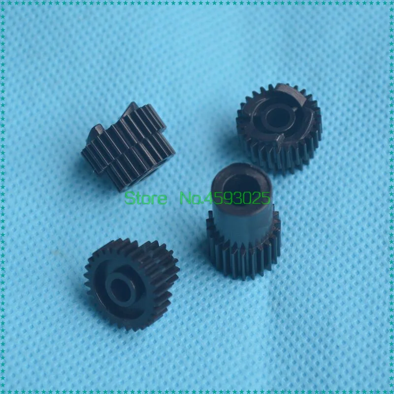 B065-4234 B065-4244 для Ricoh Aficio 1075 2075 MP7500 MP6001 MP7001 MP8001 MP9001 Чистка печки принтера | Компьютеры