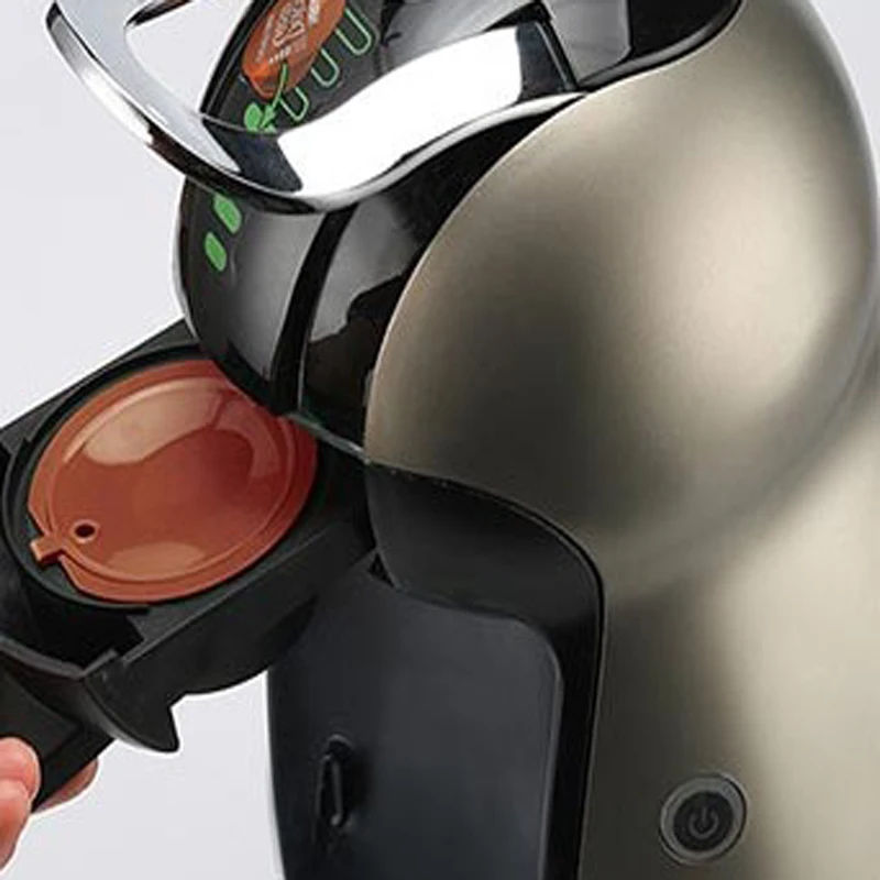 Капсулы для кофе Nespresso 1/2/3 шт.|Фильтры кофе| |