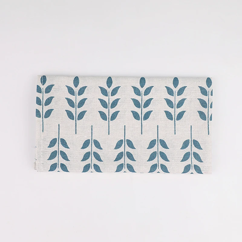 TB2r0Nos7SWBuNjSszdXXbeSpXa_!!727354194