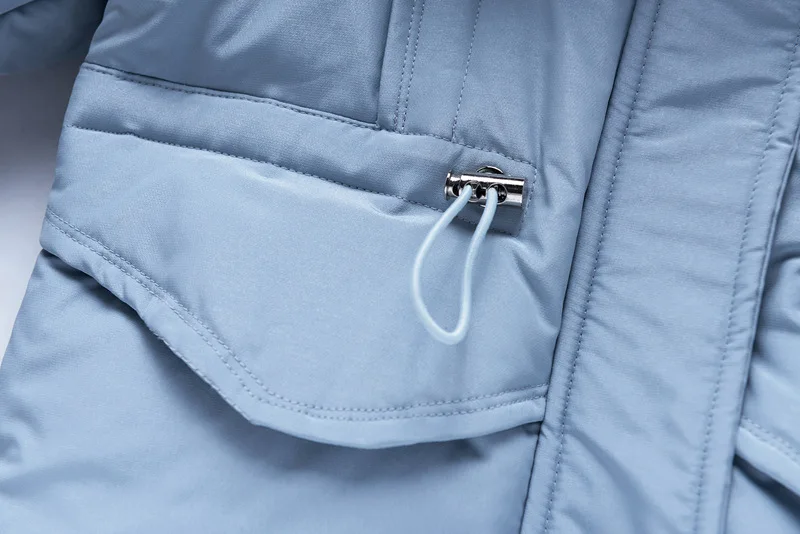 11480199947_1903448628