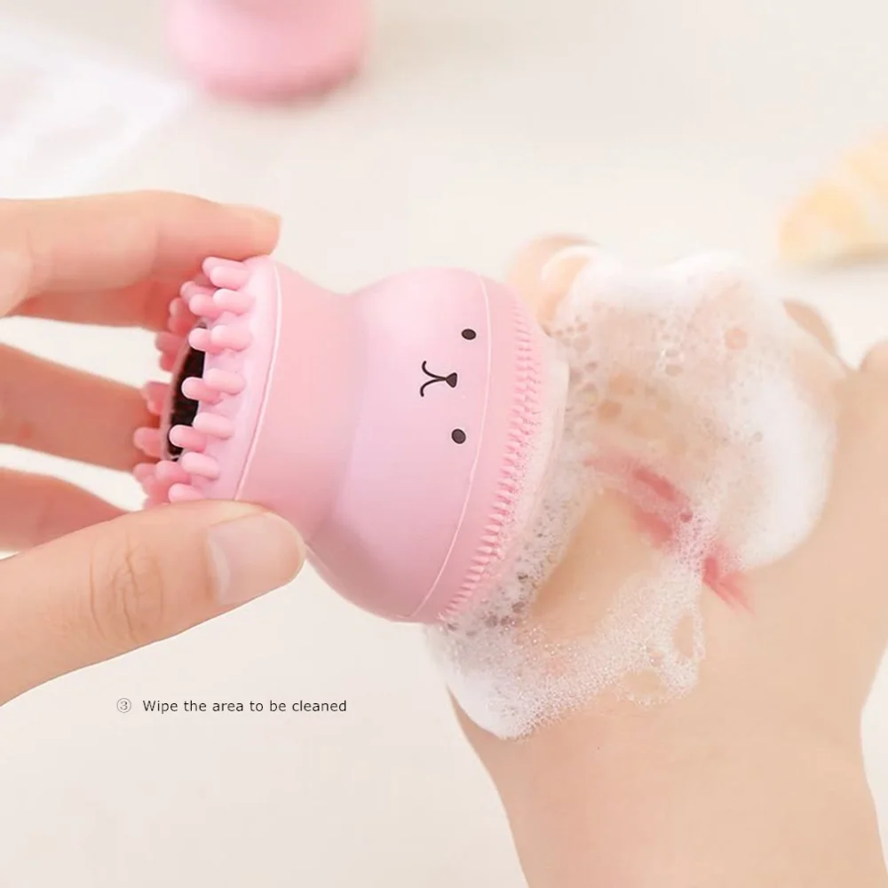 JK447001-C-20020706-1