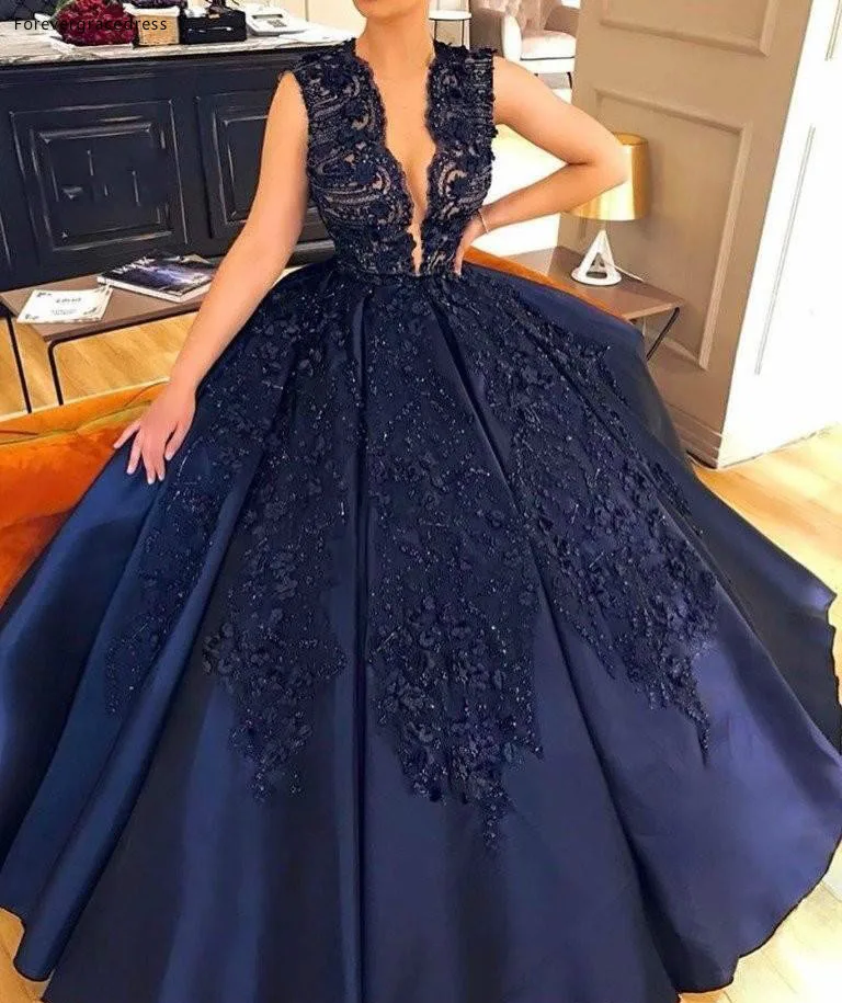 Custom made Quinceanera Dress Pageant Prom Gown Formal Party Evening Dress 