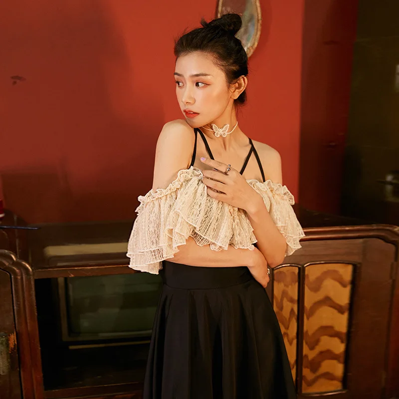 

Swimsuits Women Summer 2019 Swimsuit Push-Up Woman One-Piece One Piece Adult Hot Bathing Suit Sexy Solid Polyester Sierra Surfer