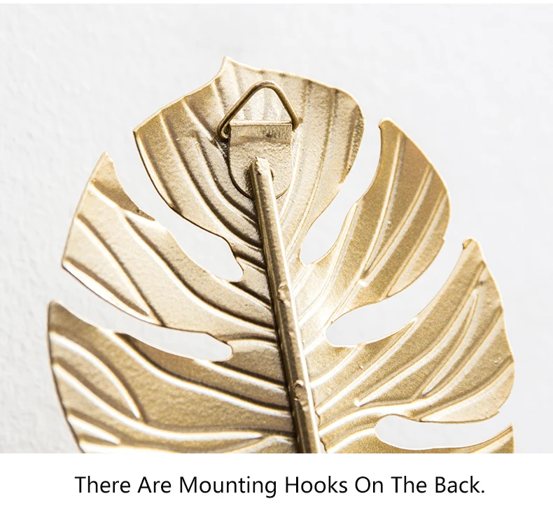 H4c032d154b644a0f93f09bf59dbdbc470.jpg?width=790&height=736&hash=1526