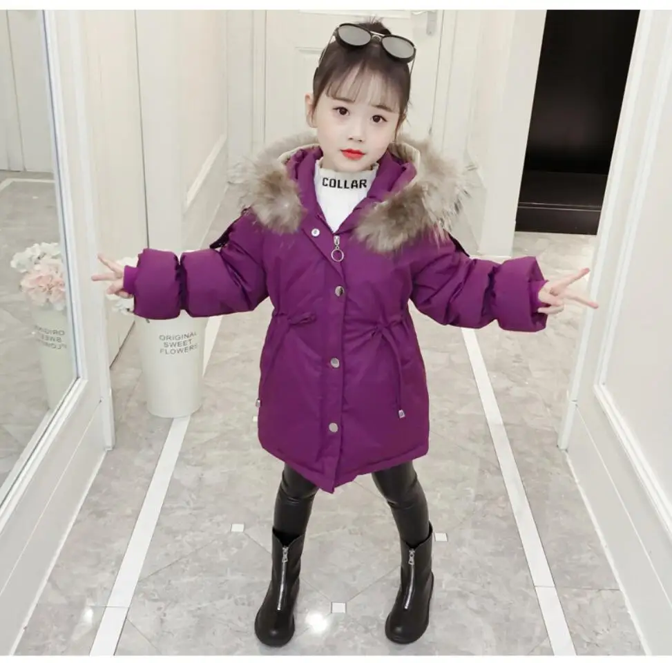 ���ڸ����� ��� ��Ŷ �ܿ� �� ��Ʈ ���� ū ���� Į�� ������ ��ȭ ���� �� ���� �м� �ĵ� �ٿ� ��Ŷ