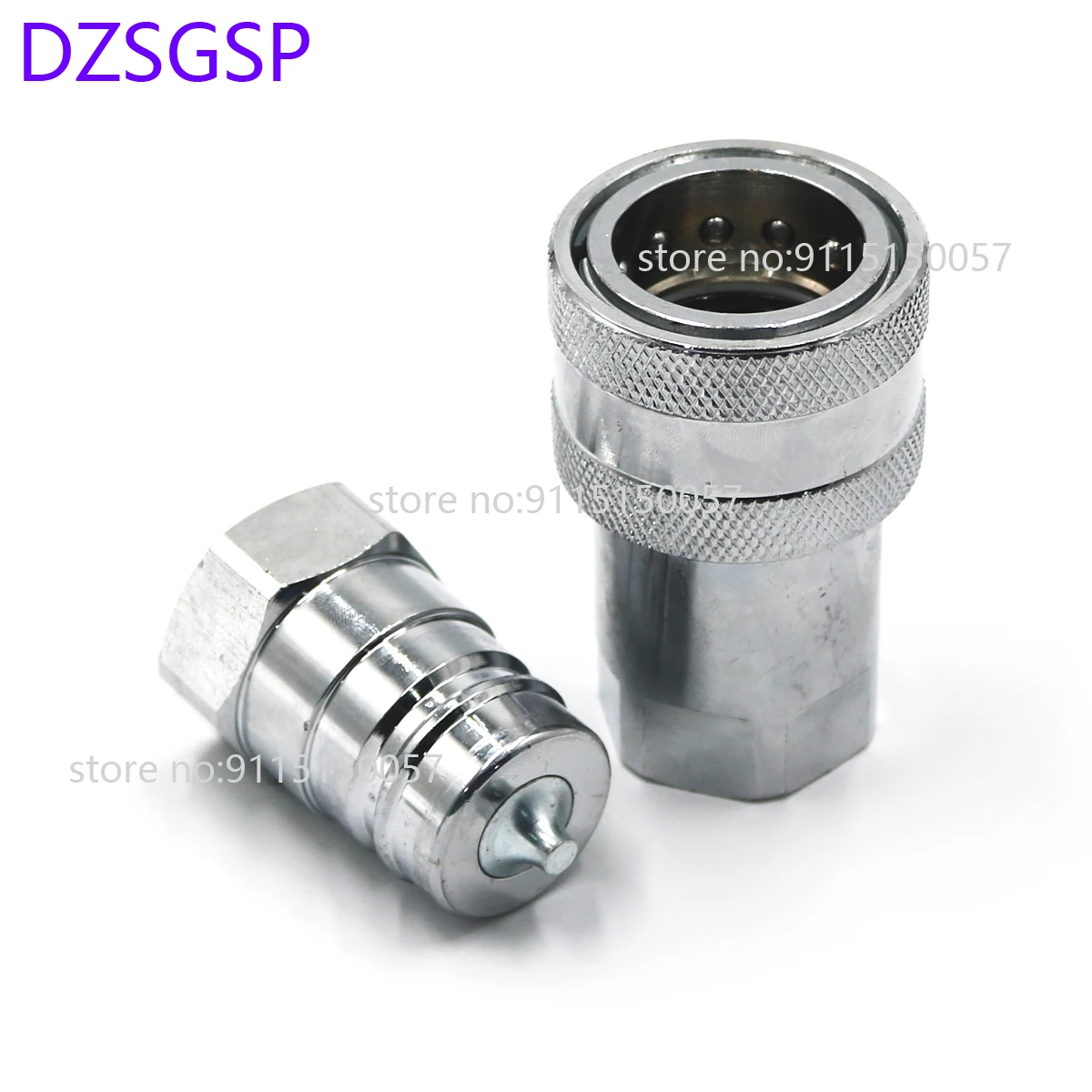 High Quality Renovação da Casa