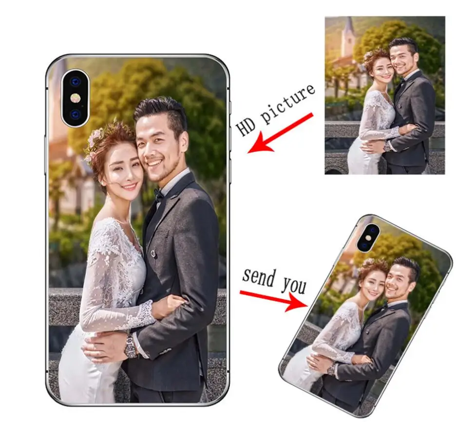 Симпатичный чехол карамельного цвета из ТПУ для телефона iphone 11 SE X 7 XR XSMA 11Pro 11ProMax |