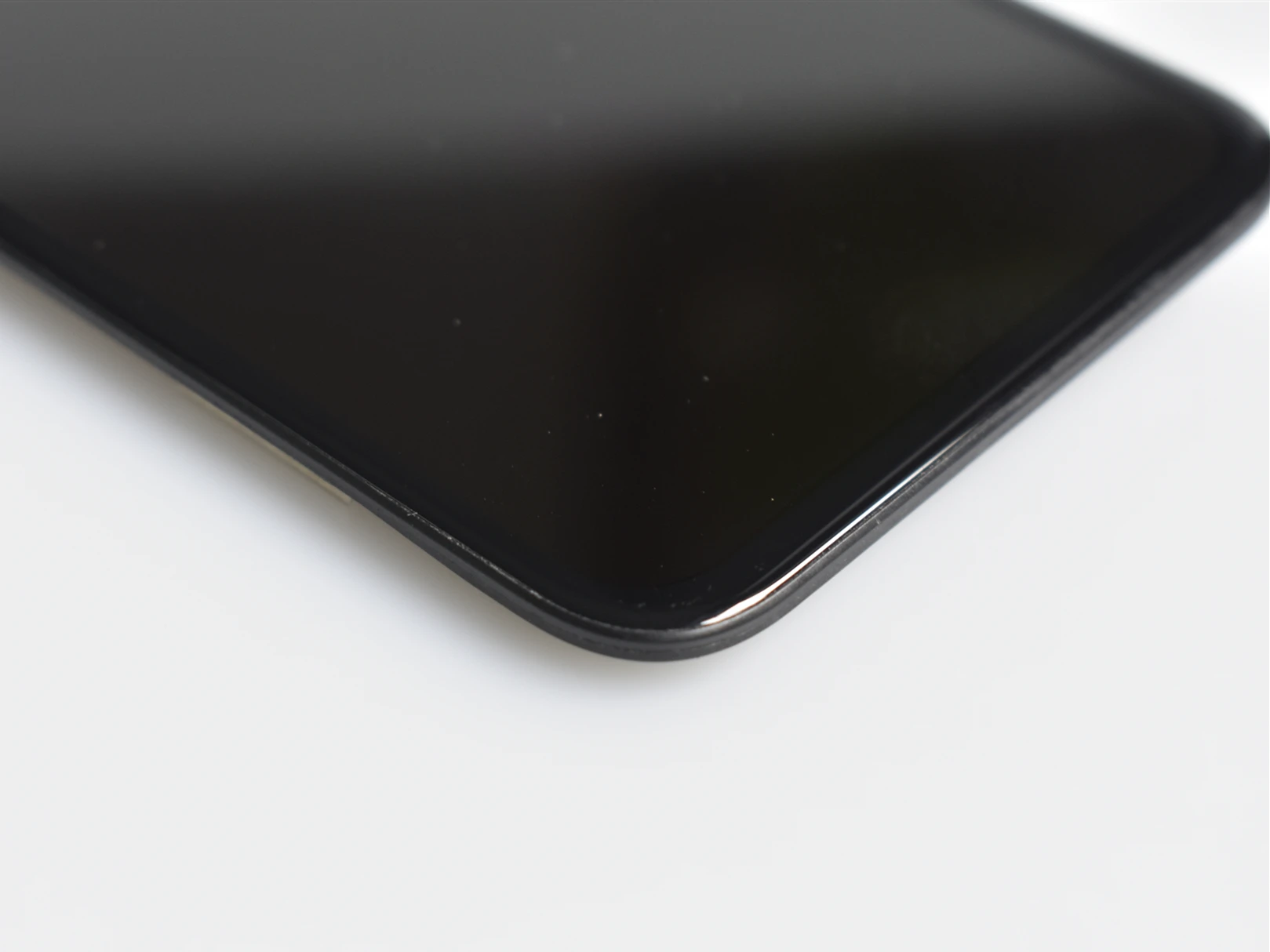 AAA+++ для iPhone X OLED с 3D сенсорным дигитайзером в сборе без битых пикселей ЖК-экран сменный дисплей для iPhone ЖК-дисплей с подарком