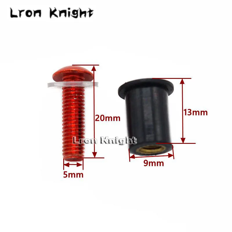    Ʈ  ŰƮ, BMW F650GS F700GS F800R F800S R1200R LC K1200S F800GS 庥ó 1200 GS G310GS M5 , 5mm