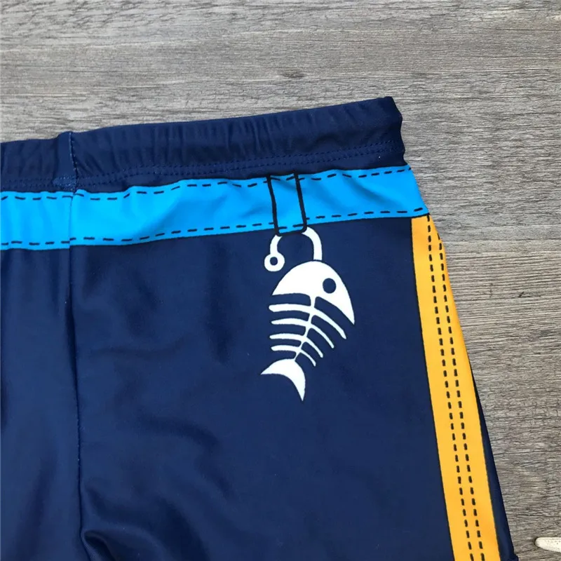 QQ图片20191015202201