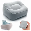 Funny Inflatable Love Pillow Cushion Aid Position Furniture Couple Hot Air Magic Game Toy Improve Chances Of Pregnancy Night Bed 6