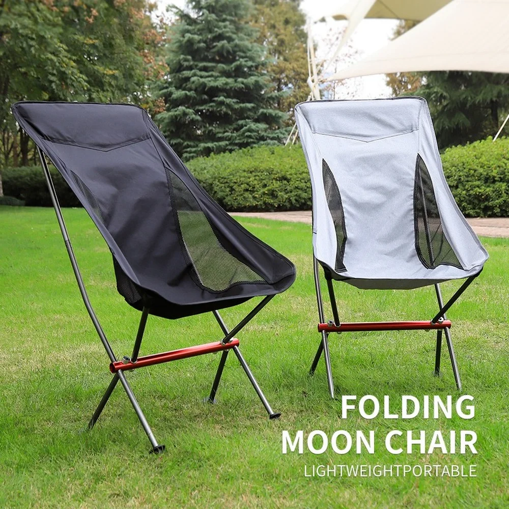 portable-outdoor-camping-picnic-ultra-light-fishing-folding-chair-breathable-wear-resistant-aluminum-alloy-backrest-moon-chair