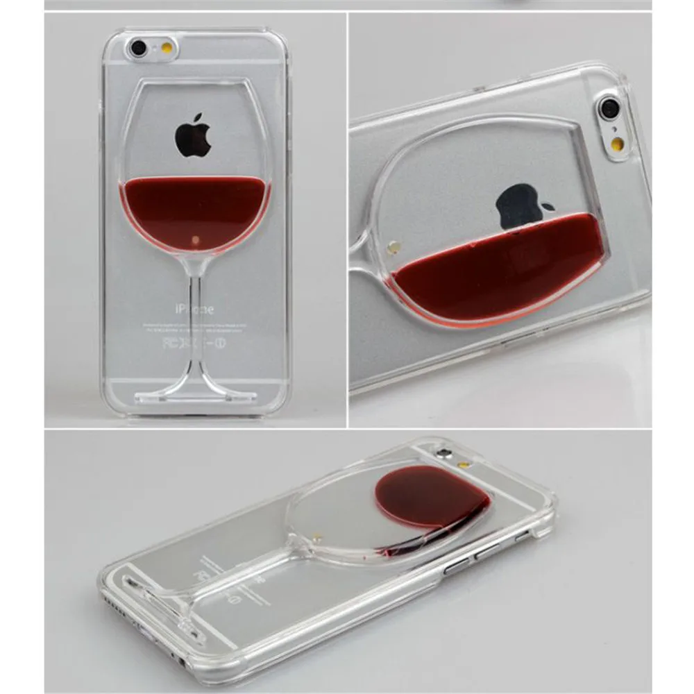 3D зыбучий песок стекло чехол для телефона для iphone 11 PRO MAX XS MAX X XR Модный чехол для iphone 5 5S 6 6S 7 8 Plus FUNNDA