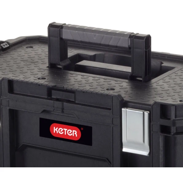 Блютуз кнопка девольт tool connect. Ящик для инструментов keter 17206124 connect caddy. Connect tool. Keter technician box 17198036. Keter connect sys 2 drawers 17208564.