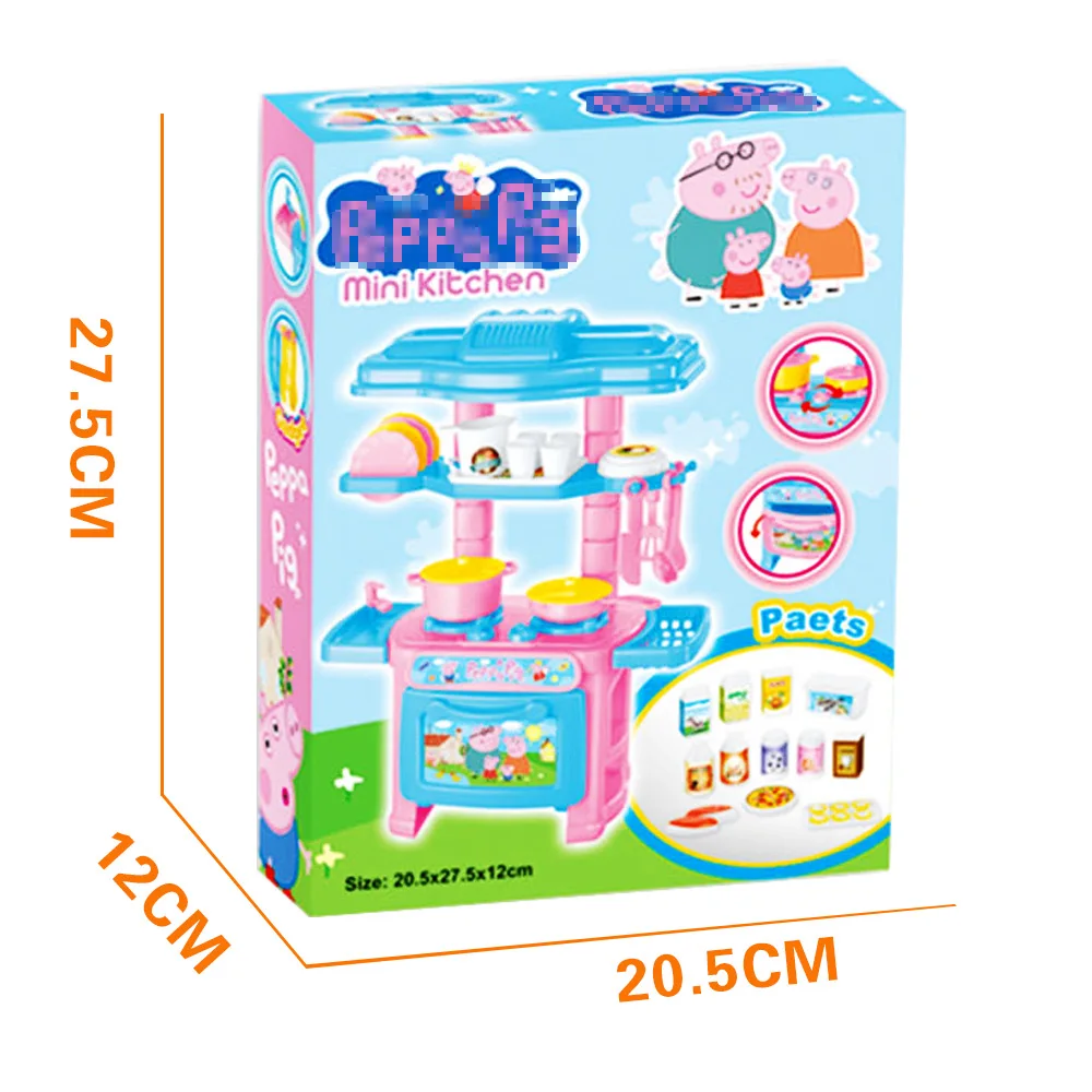 Горячая Shoppingcart игровой дом модель корзина для покупок игрушка детский торговый набор комбинация