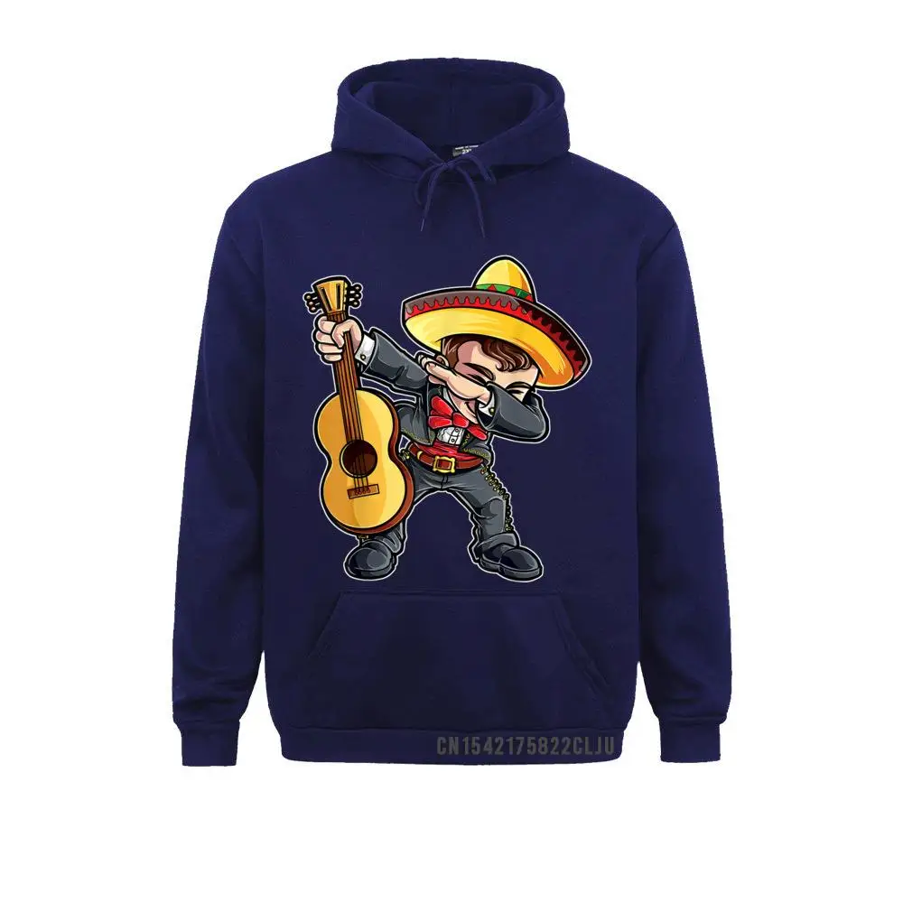 Dabbing Mariachi T Shirt Cinco de Mayo Kids Boys Men Mexican T-Shirt__97A785 Youth Family Hoodies Lovers Day Sweatshirts Casual Long Sleeve Clothes Dabbing Mariachi T Shirt Cinco de Mayo Kids Boys Men Mexican T-Shirt__97A785navy
