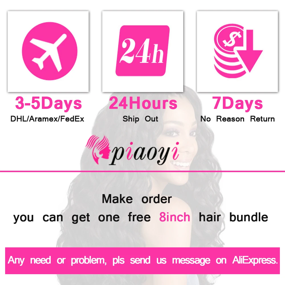 QQ图片20191015110542