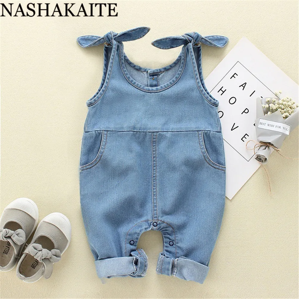 cute baby girl overalls
