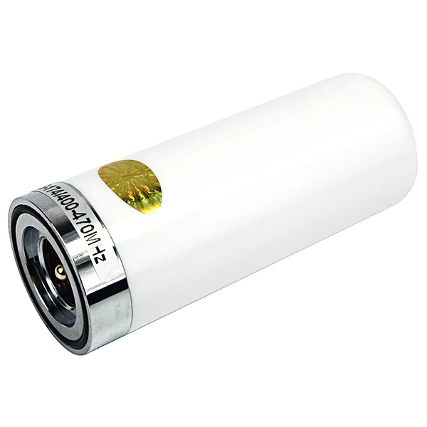 J6475B (3)