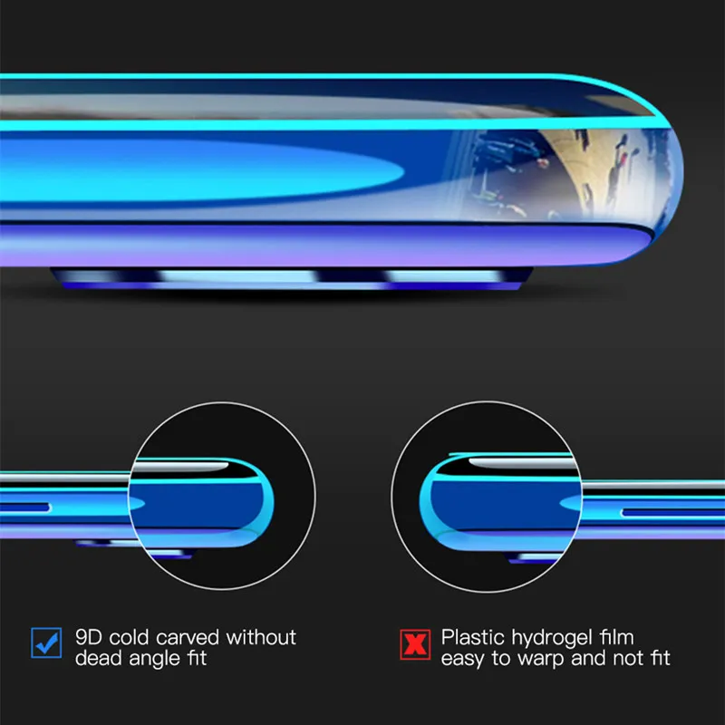 2-Pcs-Tempered-Glass-For-Huawei-Honor-8A-8X-Max-8S-2020-Prime-9-9i-9N (4)