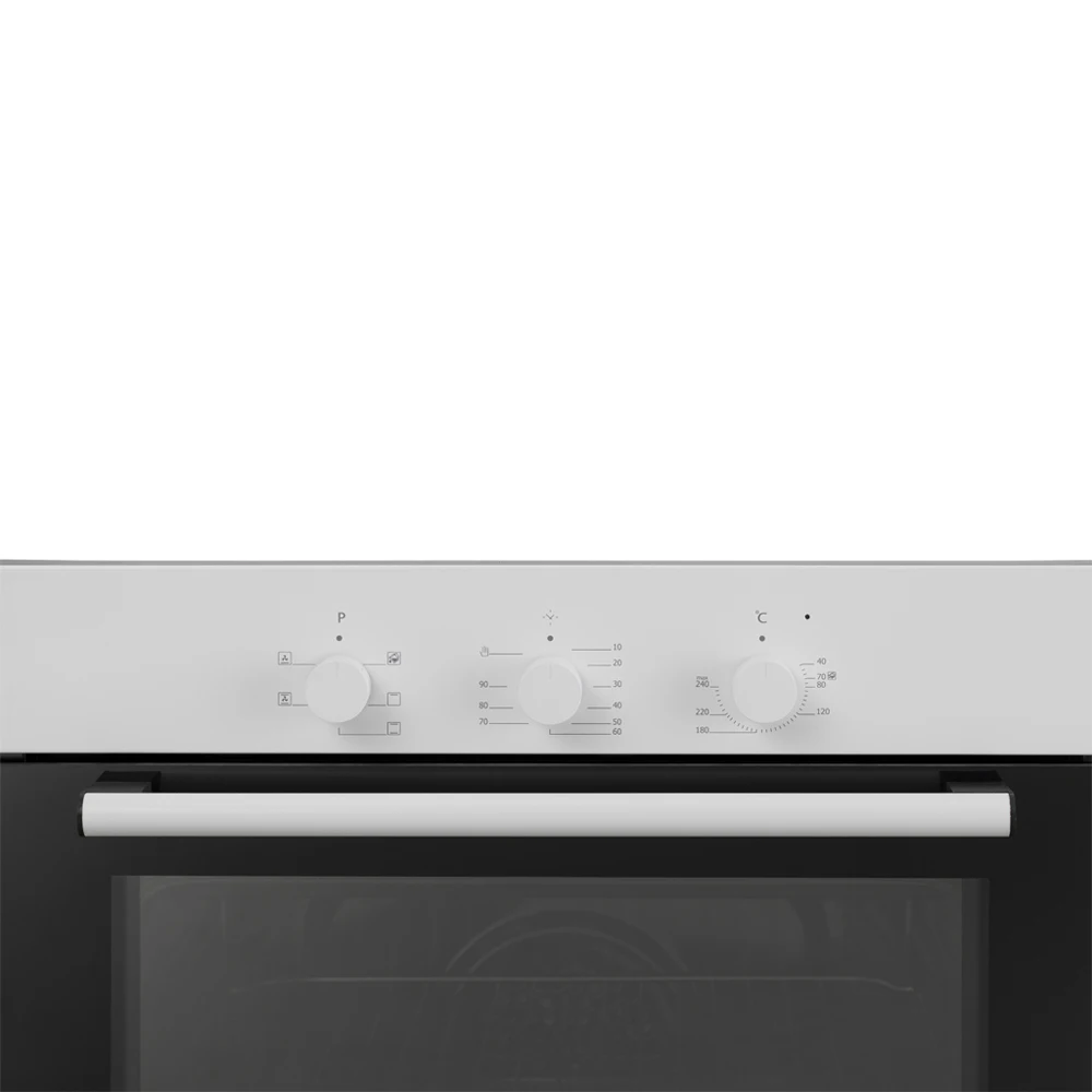 Электрический духовой шкаф Simfer B6EW16011