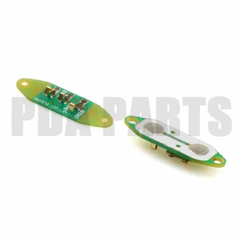 

10pcs Side Button Switch Replacement for Intermec CN51