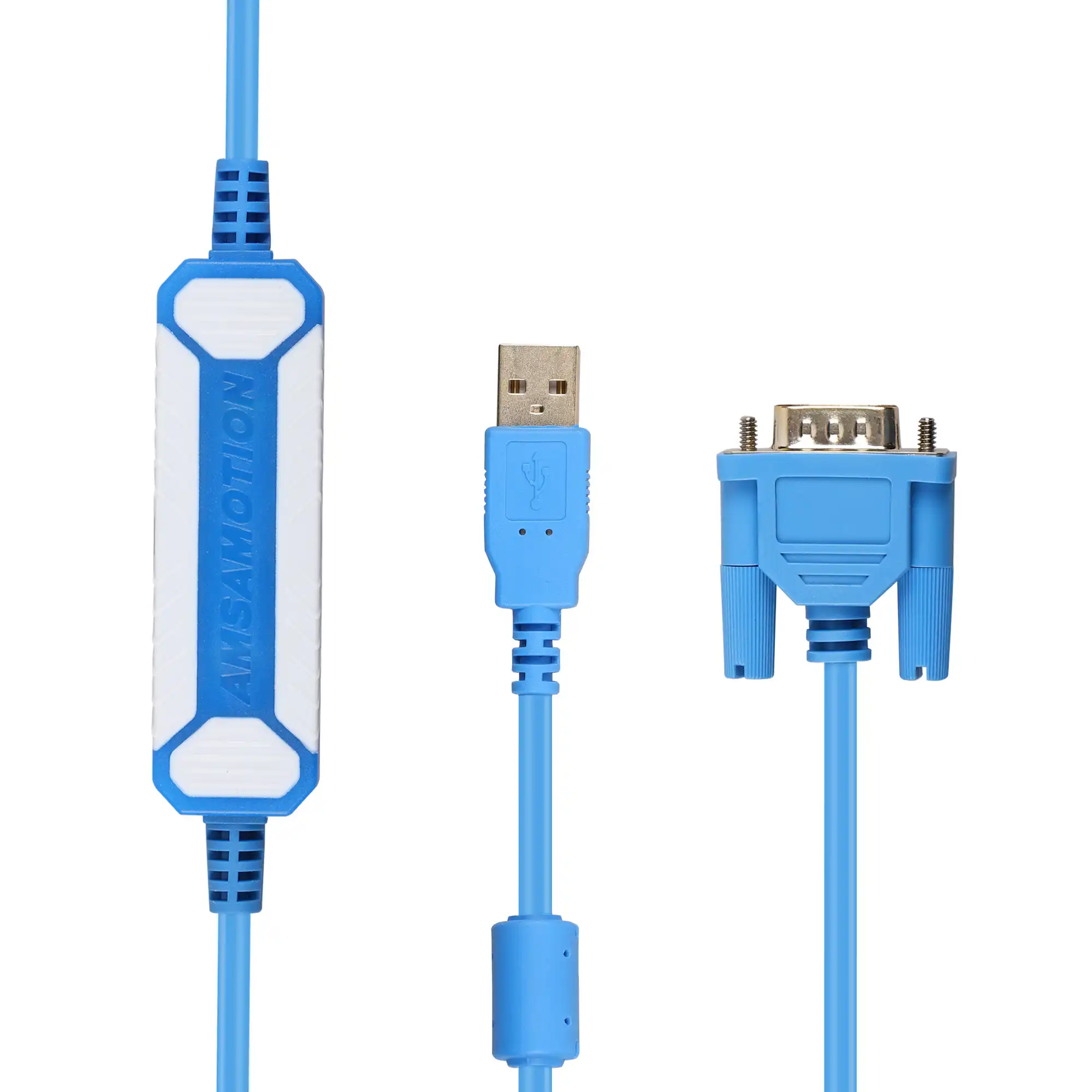 Tk503/tk504 Programming Cable Driver Download For Windows 10 Tk503/tk504 Programming Cable Driver Download For Windows 10