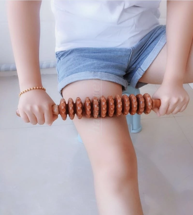 360截图20191202202402626