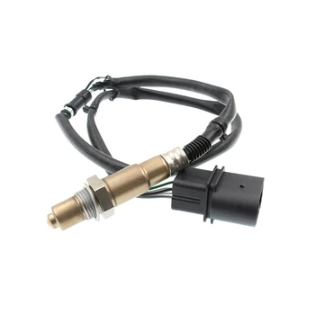 

Oxygen Sensor 0258010032 for Audi A3 A4 A6 A8 TT Seat Skoda VW Golf Mk4 1.0