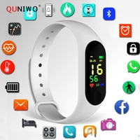 Women's Watches