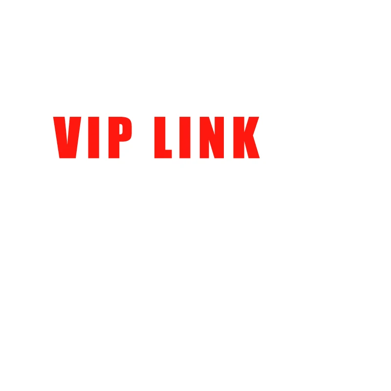 Ссылка VIP | Дом и сад