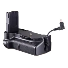 ^^Best Offers Travor BG-2G Battery Grip Vertical Black Battery Grip Holder for Nikon MB-D10 for Nikon D5300 D5200 D5100 Battery Grip ^^Best Offers Travor BG-2G Battery Grip Vertical Black Battery Grip Holder for Nikon MB-D10 for Nikon D5300 D5200 D5100 Battery Grip