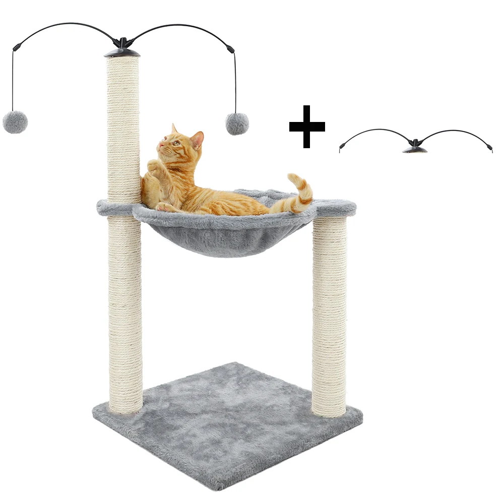 977abaf5-7e82-5c19-b916-661520027888