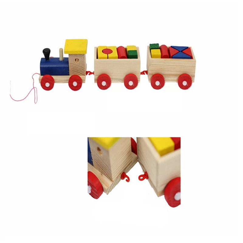 778198           1688 (7)