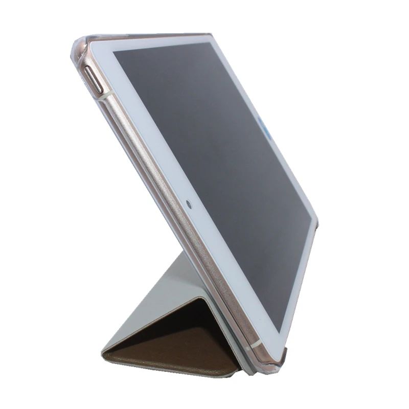 Продажи! Высококачественный M5 8 дюймов Andriod 6 0 3G + 16GB с Deca Core 2048x1536 IPS экран супер