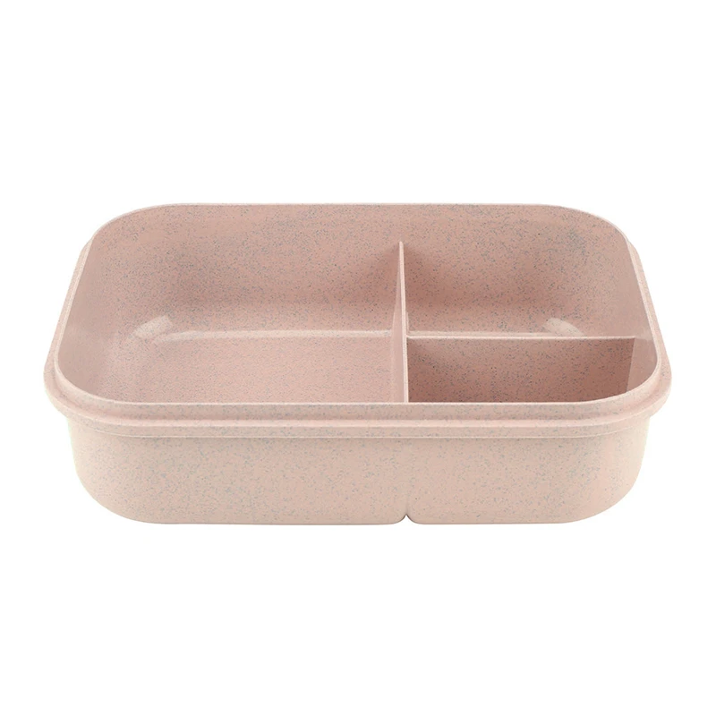 15 - HSS90710002_0931296875811198489