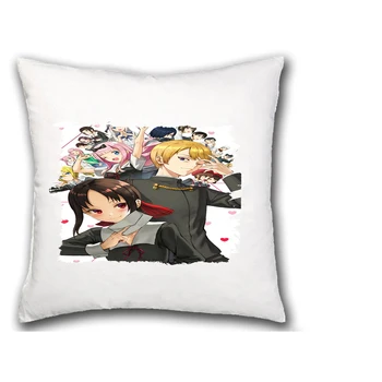 

CUSHION KAGUYA-SAMA WA KOKURASETAI home comodo cussion