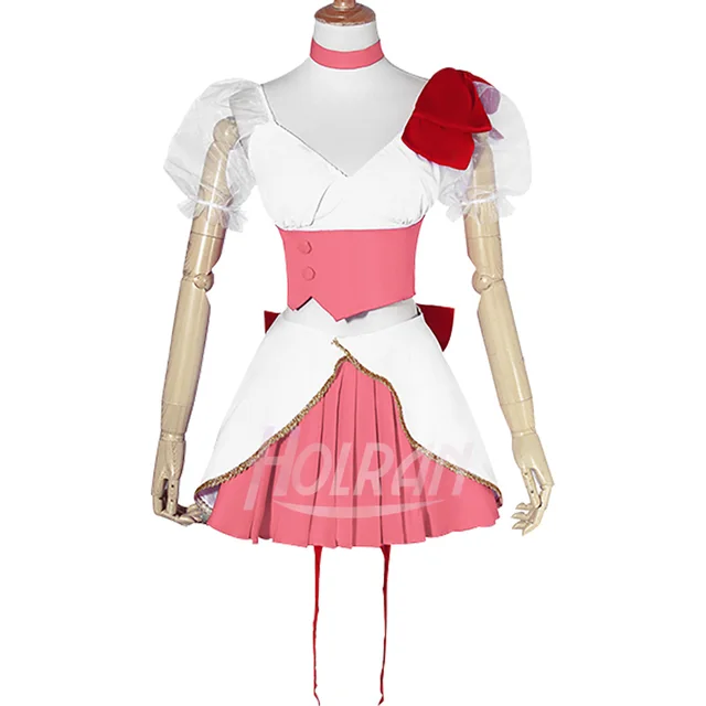 christmas outfits funny