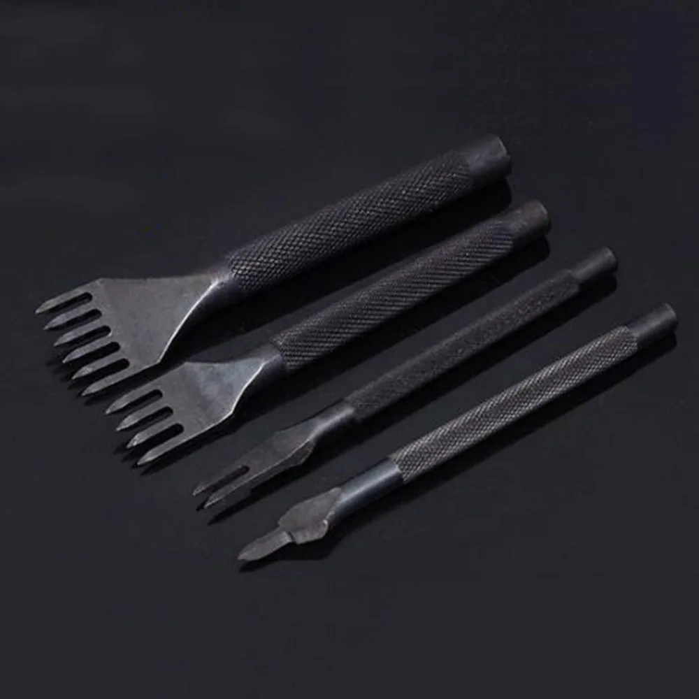 YB569600-D-61007-1