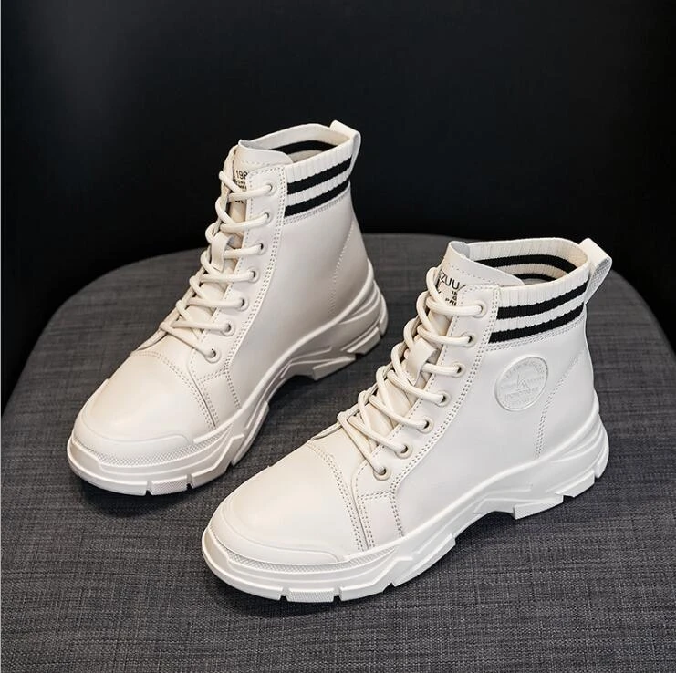 womens designer high tops