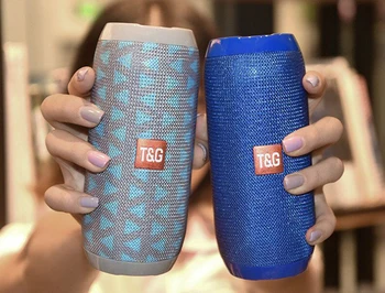 

Speakers bluetooth portable bluetooth subwoofer speaker caixas de som soundbar wireless speaker AC
