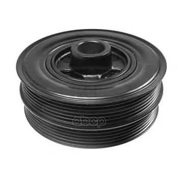 

Pulley Ford Focus II 11/04-corteco art. 80001195