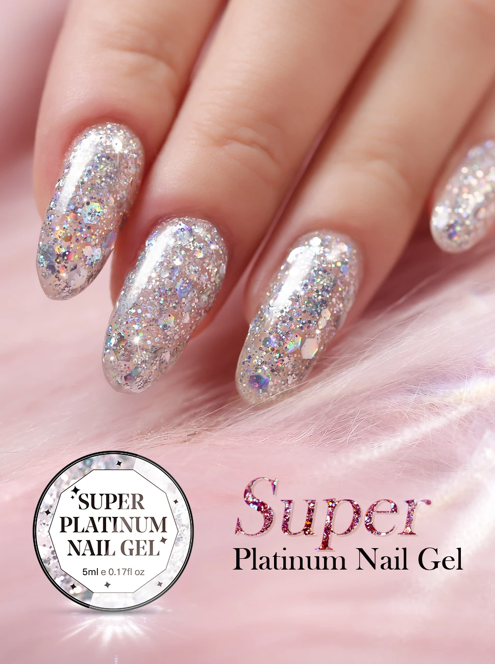 铂金胶详情页az_01