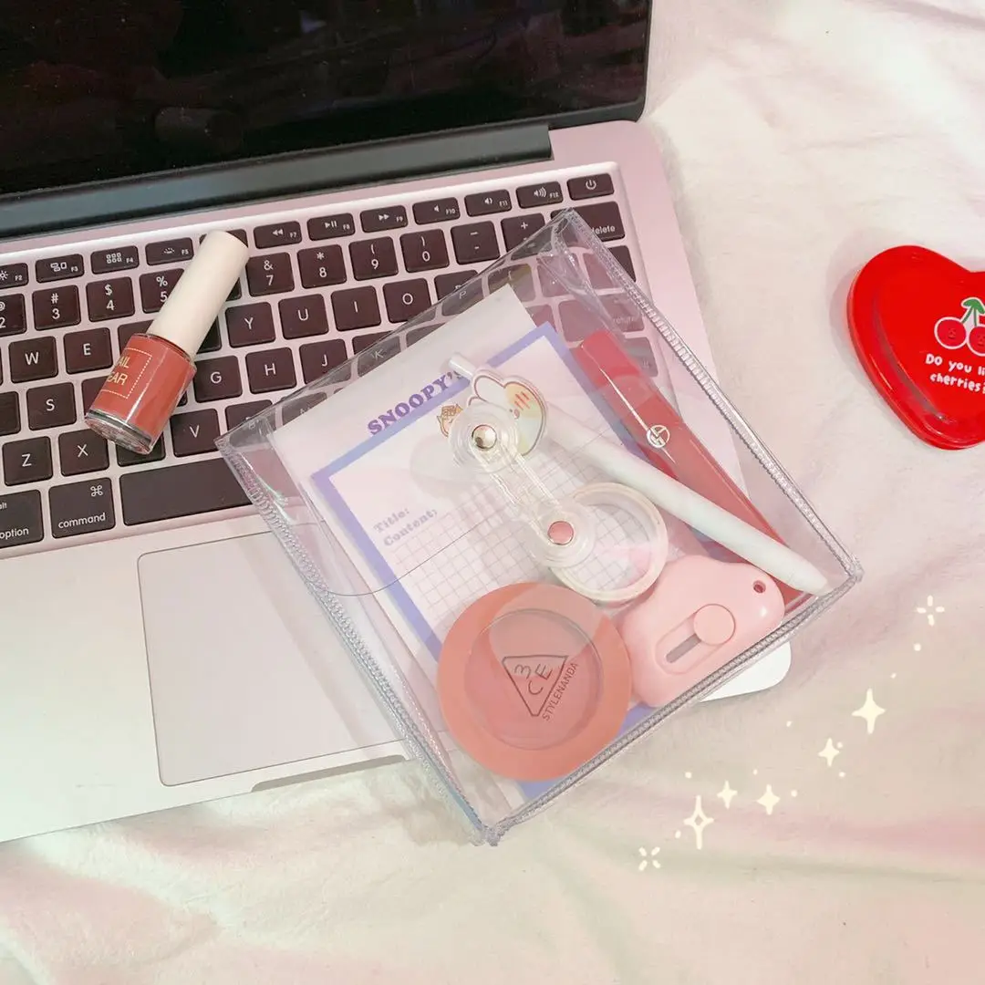 aef0c84ea520f62986e49e7d0599a0