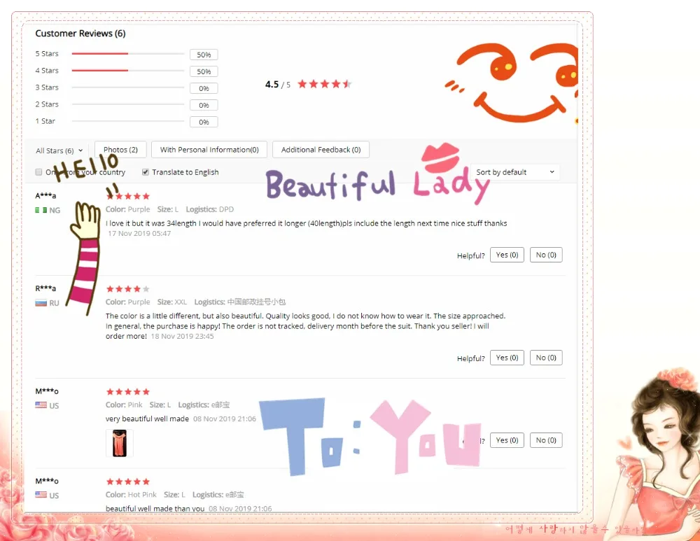 PMY6G2$_OA6[LUF@H]WSKKX