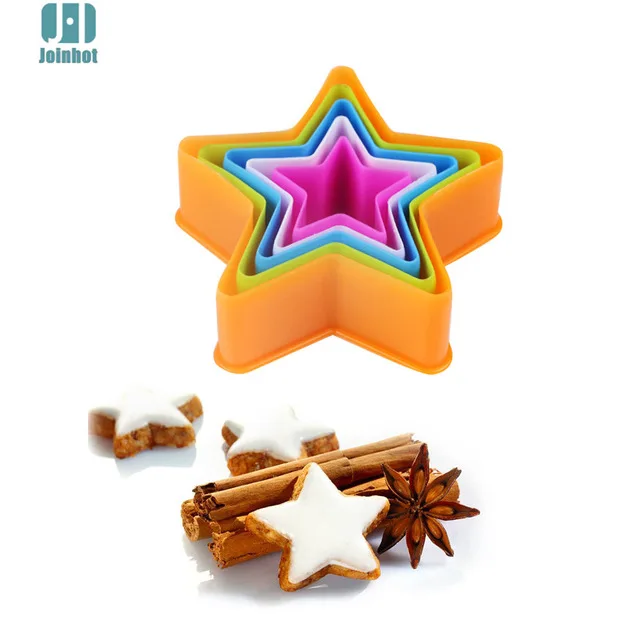 5pcs-set-Square-round-heart-flower-shape-3D-plastic-cake-mold-bread-toast-sushi-rice-mould.jpg_.webp_640x640 (2)