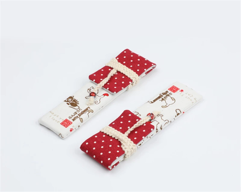 详情_O1CN011dI8ehLXXbDLa8y___1032753712