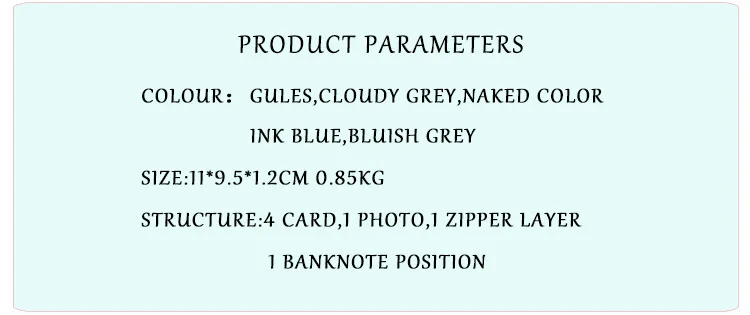 Tassel Women Wallet Small Cute Wallet Women Short Leather Women Wallets Zipper Purses Female Purse Clutch
