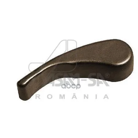 Ручка Открывания Капота Renault Logan, Sandero, Duster 30358 ASAM-SA арт. 30358