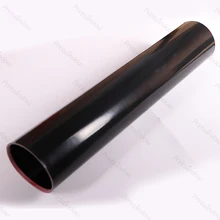 Ремень фьюзера для Ricoh Pro 8200EX 8200S 8210S 8220S закрепляющая термопленка 8200 8210 8220